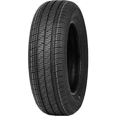 SECURITY  AW414 ( 185/70 R13 93N ) Pneus &eacute;t&eacute;