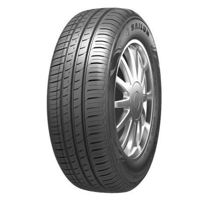 SAILUN Pneu Ete  ATREZZO ECO SH31 185/70 R14 88H