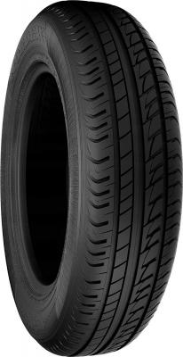 NORDEXX  NS3000 185/70 R14 88T auto Pneus &eacute;t&eacute; Pneus 5705050001414