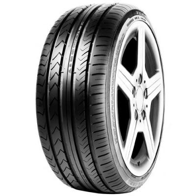 TORQUE Pneu  TQ901 195/45 R 16 84 V XL