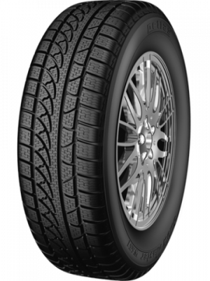 PETLAS Pneu  Snow Master W651 195/45 R 16 84 H