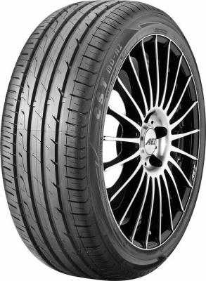 CST  Medallion MD-A1 195/45 R16 84V