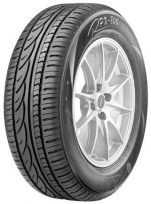 RADAR Pneu Ete  RPX800 195/45 R17 85W
