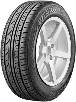 RADAR  Rivera PRO2 195/50 R15 86V