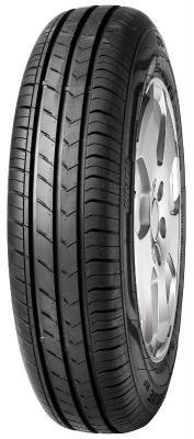 FORTUNA Pneu  Ecoplus HP 195/50 R 16 84 V
