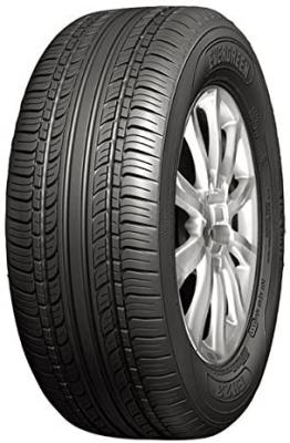EVERGREEN Pneu Ete  EH23 195/60 R16 89V