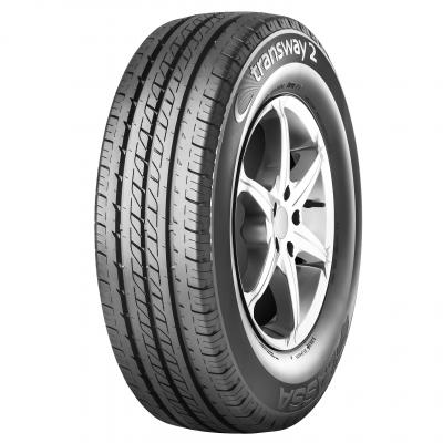 LASSA Pneu  Transway 2 195/60 R 16 99 T