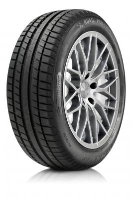 KORMORAN Pneu  Road Performance 195/65 R 15 91 V