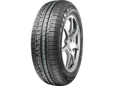 LINGLONG Ling Long Green-Max 195/65R15 91T