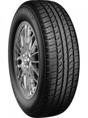 PETLAS  Elegant PT311 - 195/65R15 91T - Pneu &Eacute;t&eacute;