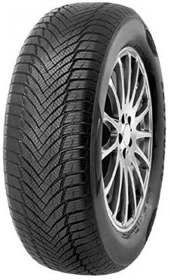 TRISTAR  Snowpower HP M+S - 195/70R14 91T - Pneu Neige