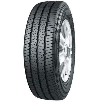 WESTLAKE  RADIAL SC328 195/70 R15 104R auto Pneus &eacute;t&eacute; Pneus 4631