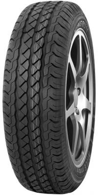 APLUS Pneu Utilitaire &Eacute;t&eacute; Premier Prix A867 195/70 R15 104r