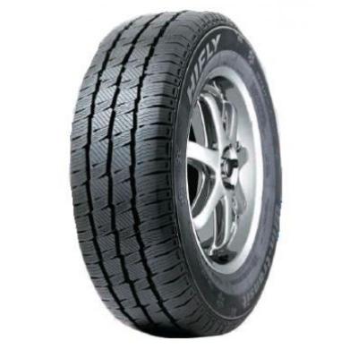 HIFLY HI FLY Win-Transit ( 195/70 R15C 104/102R ) Pneus hiver