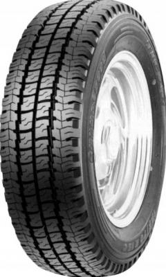TIGAR Pneu  CARGO SPEED 195 70 R15 104/R