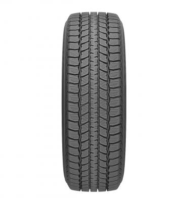 KENDA  Komendo Winter KR500 195/70 R15 104/102S