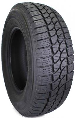 TIGAR Pneu  CARGO SPEED WINTER 195 R75 16 107/R