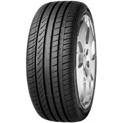 SUPERIA TIRES Superia Ecoblue UHP XL - 205/45R16 87W - Pneu &Eacute;t&eacute;