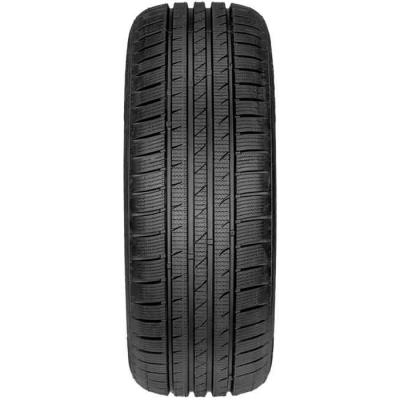 SUPERIA TIRES Pneu Superia Ecoblue UHP 205/50 R 16 87 W
