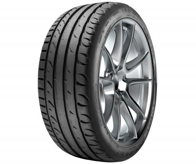TAURUS Pneu  High Performance 205/50 R 16 87 V