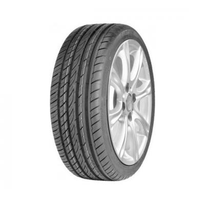 OVATION Pneu  VI-388 205/55 R 15 88 V