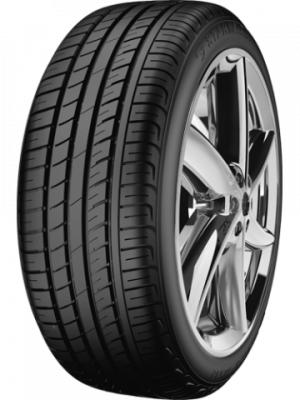 STARMAXX  Novaro ST532 205/55 R16 91H