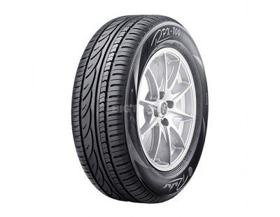 RADAR Pneu  RPX-800 205/55 ZR 16 94 W XL