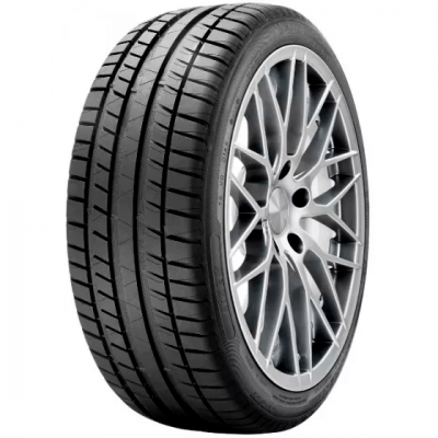 KORMORAN Pneu  Road Performance 205/55 R 16 91 V