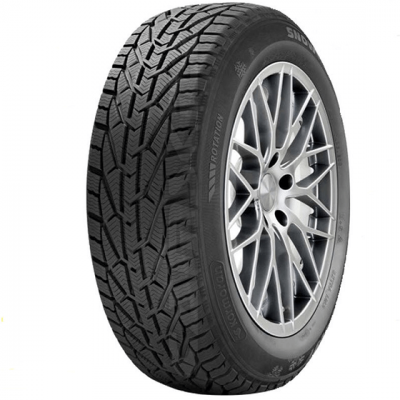 KORMORAN Pneu  Snow 205/55 R 16 94 H XL