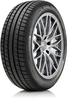 KORMORAN Pneu Ete  ROAD PERFORMANCE 205/55 R16 94V