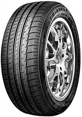 TRIANGLE Pneu  Sportex TH201 205/55 R 16 94 W XL