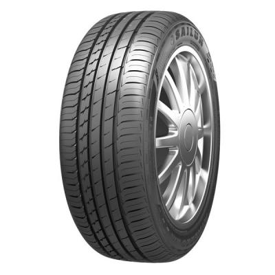 SAILUN Pneu Ete  ATREZZO ELITE SH32 205/60 R16 96V