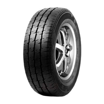 TORQUE Pneu  WTQ5000 205/65 R 16 107 R