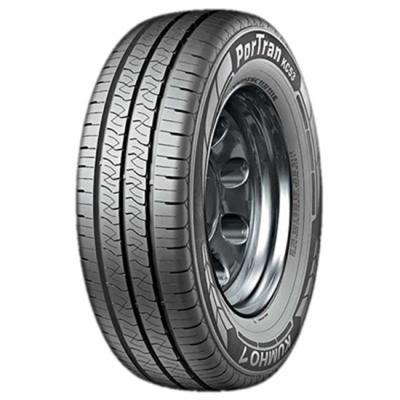 MARSHAL  KC53 205/70 R15 106/104R