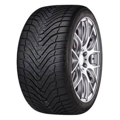 GRIPMAX Pneu  SureGrip A/S 205/70 R 15 96 H