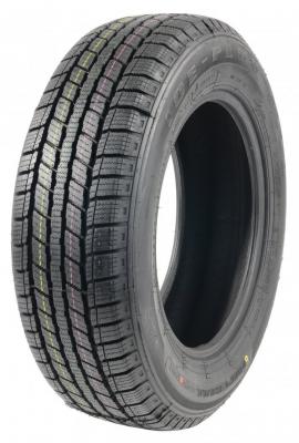 IMPERIAL PNEU  SNOWDRAGON HP 205/70R15 96T 0 plis M+S,3PMSF