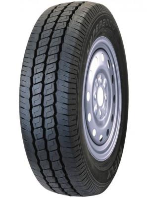 HIFLY  205-70R15 C 106R SUPER2000 - Pneu &eacute;t&eacute;