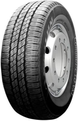 SAILUN Pneu Ete  COMMERCIO VX1 205/70 R15 106/104R