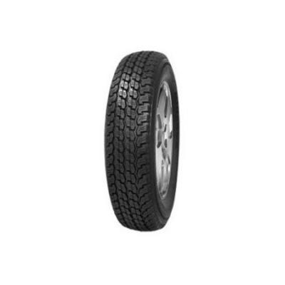 TRISTAR  RF07 XL - 205/80R16 104S - Pneu &Eacute;t&eacute;