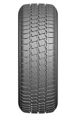 LINGLONG  GREENMAX 215-40R18 89W - Pneu auto Tourisme Et&eacute;