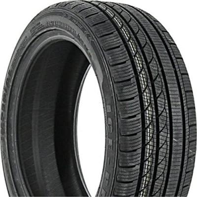 IMPERIAL PNEU  SNOWDRAGON 3 215/45R17 91V 0 plis XL,M+S,3PMSF