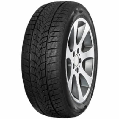 TRISTAR Pneu  Snowpower UHP 215/45 R 18 93 V XL