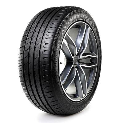 RADAR  Dimax R8 215/50 R17 95Y