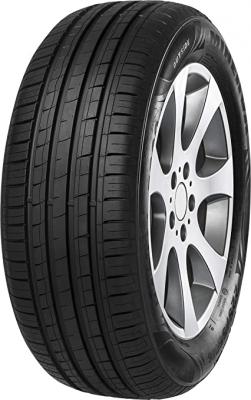 MINERVA Pneu  F209 215/55 R 16 97 V XL