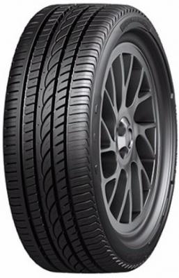 POWERTRAC  SnowStar 215/55 R17 98H
