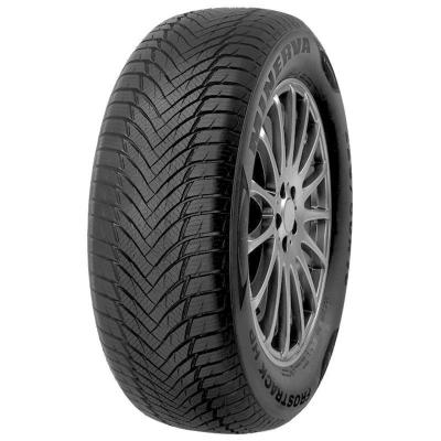 MINERVA  Frostrack UHP 215/55 R18 99V