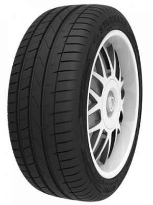 STARMAXX  Ultra Sport ST760 215/60 R16 99V