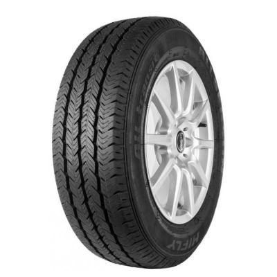 HIFLY Pneu Quatre saisons  ALL-TRANSIT 215/60 R16 108/106T