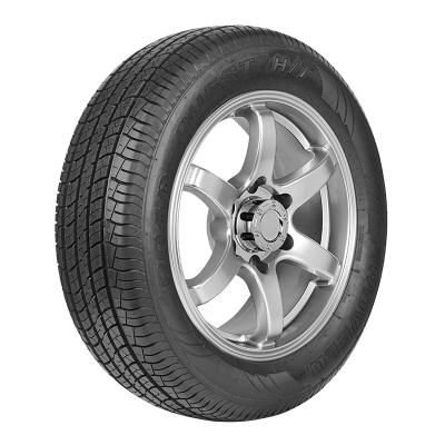 ROVELO Pneu Ete  ROAD QUEST HT 215/60 R17 96H