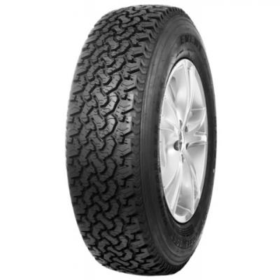 EVENT Pneu  ML698+ 215/65 R 16 98 H